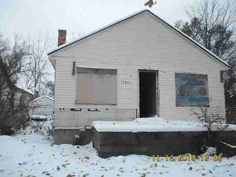 13942 Kentfield (3)_m.jpg